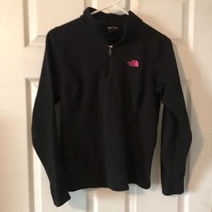 Breast Cancer Awareness Fleece